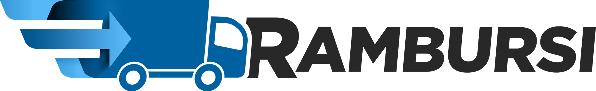 RAMBURSI